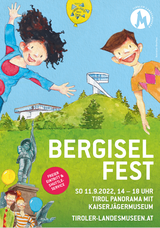 Event-Bild Bergiselfest