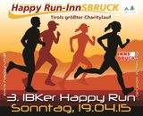 Event-Bild 3. Happy Run