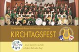 Event-Bild Kirchtagsfest 2022