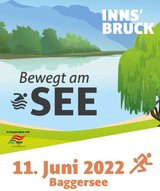 Event-Bild Bewegt am See