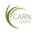 Event-Bild CARN - D.A.CH.-Tagung 2019 zur "Nachhaltigen Bildung"