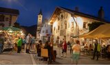 Event-Bild s' Fest im Dorf