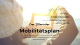 Event-Bild Informationsveranstaltung zum Zillertaler Mobilitätsplan