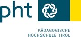 Event-Bild Bootcamp Klimawandel, Tourismus und nachhaltige Entwicklung