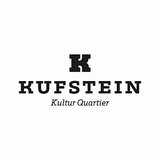 Event-Bild Kufsteiner Nachtgespräche mit Katharina Rogenhofer – Ändert sich nichts, ändert sich alles