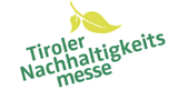 Event-Bild Tiroler Nachhaltigkeitsmesse 2026