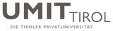 Event-Bild GET 2. UMIT TIROL Gesundheitstag: g´sund heit - g´sund morgen, Nachtrag 4
