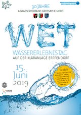 Event-Bild Wassererlebnistag