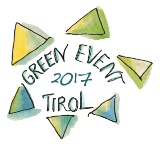 green_event_2017.png