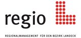 Event-Bild Generalversammlung RegioL