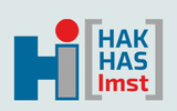 Event-Bild Business breakfast HAK Imst