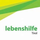 Event-Bild Führungskräftetag der Lebenshilfe Tirol