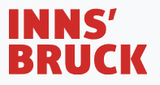 Event-Bild Geschmacksexplosionen