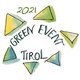 GREEN EVENT TIROL 2021