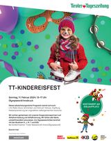 Event-Bild Kindereisfest