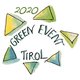 GREEN EVENT TIROL 2020