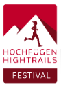 Event-Bild Hochfügen Hightrails Festival