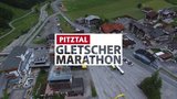 Event-Bild 15. Gletschermarathon Pitztal