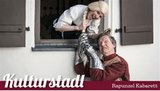 Event-Bild Kulturstadl - „Rapunzel – Ein Haar wäscht das Andere“ - Kabarett