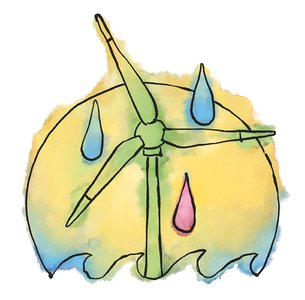 Energie.jpg