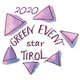 GREEN EVENT TIROL star 2020