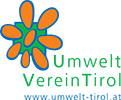 Event-Bild UmweltberaterInnen­tagung