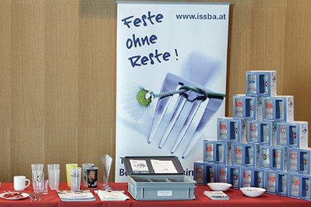 issba Mehrwegbecher issba Mehrwegbecher 400x250.jpg