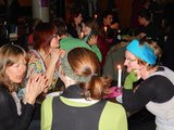 Event-Bild Grünes Frauenfest