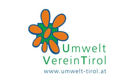 Umwelt Verein Tirol