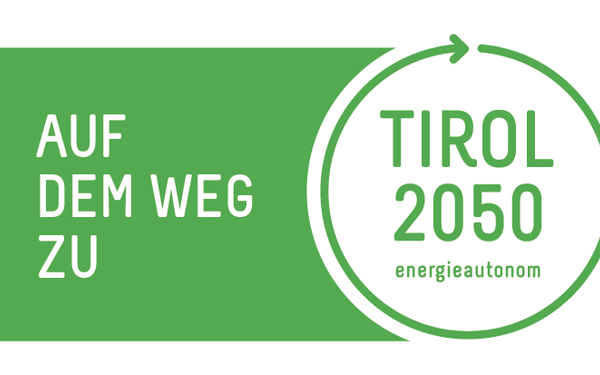 Logo Auf dem Weg zu Tirol 2050