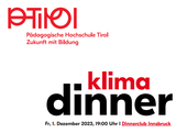 Event-Bild KlimaDinner