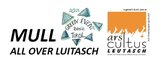 Event-Bild Mull all over Luitasch