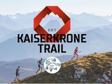 Event-Bild Kaiserkrone Trail