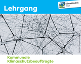 Event-Bild Lehrgang zum/zur kommunalen Klimaschutzbeauftragten, Modul 4