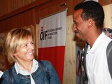 Event-Bild Entängstigt euch! - Gelungene Integration von Flüchtlingen