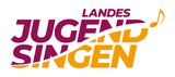 Event-Bild Landesjugendsingen Tirol 2026 - Wertungssingen der Kinder- und Jugendchöre Tirols
