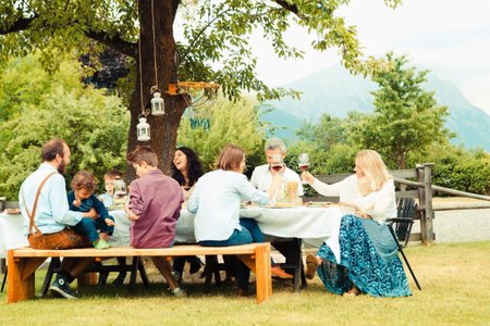 © Stern klein_STERN_gartentafel_essen1-740x550.jpg