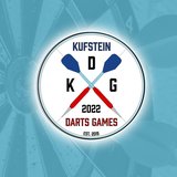 Event-Bild Kufstein Darts Games 2022
