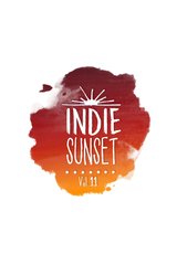 Event-Bild Indie Sunset Festival