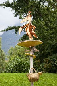 © Klimabündnis Tirol/die Fotografen DieFotografen026.jpg